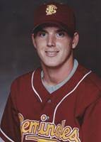 Shane Roland's Instagram, Twitter & Facebook