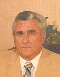 James W Hammack Obituary August 26, 2015