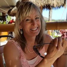 Fundraiser for Sami Brown by Reyn Stockton : Maria Brown's Recovery Fund