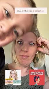 Devon Lofton's Instagram, Twitter & Facebook