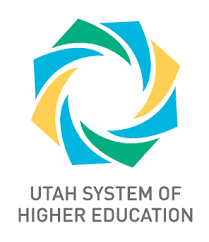 Home Utah System Of Higher Education