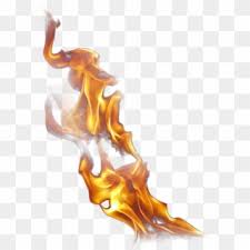 Free fire icons in various ui design styles for web and mobile. Free Png Fire Flame Png Transparent Fire Gif Png Png Download 850x478 389918 Pngfind