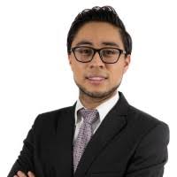 Daniel Alejandro Lechuga Dominguez