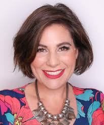 Eugene Lopez, Author at Federation of Parents & Citizens Associations NSW