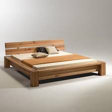 Ahsap Mobilya Dekorasyon Alisveris Altincicadde Shopping Homedesign Wooden Bed Design Modern Wood Bed Modern Wooden Bed