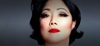Margaret Cho