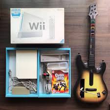 Wireless instruments · be the next great songwriter · create the band · never jam solo again · a game play mode just for the wii · customize everything · a set list . Fastest Guitar Hero World Tour Wii