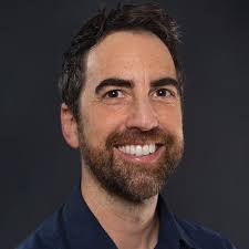 Brian Allgeier (@BrianAllgeier)