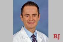 Bagsby, Gators hold off Canyon Springs