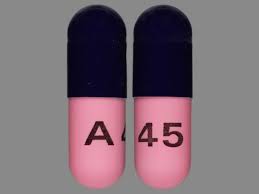 Image result for Amoxicillin