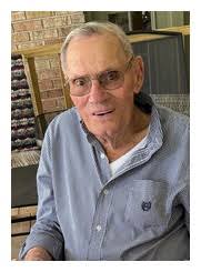 Tommy Sherwood Hall July 5, 1942