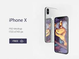 Sort by relevance sort by newest sort by most popular. Iphone X Mockup Side Angle View Mockup Hunt