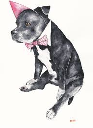 Choose between dogs and cats dressed up as queens, barons, admirals, viceroys, aristocrats, lords, princesses. Inside The Weird And Wonderful World Of Pet Portraits Artsy