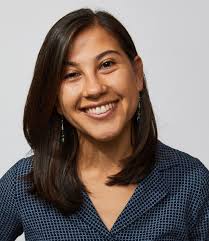 Clinical Internships MFT