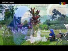 Episod penuh suri hati mr pilot episod 1. Hati Perempuan Episod 26 Video Terbaru 2020 2021