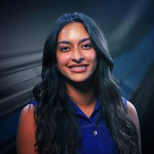 City of North Mankato hosts ribbon-cutting ceremony for new roundabout