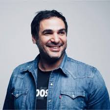 eCommerce Conference