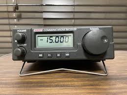 Image result for NASA Target HF3