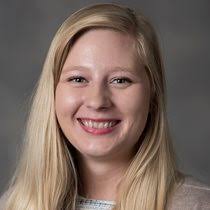 Elon hosts Black History Month Dinner