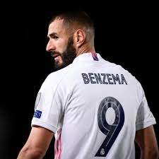 Thierry henry sur @benzema au micro de @barniaudseb pic.twitter.com/wdx9vwcoeo. Karim Benzema Benzema Twitter