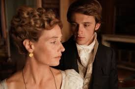 Xavier Giannoli: Illusions perdues — der Freitag