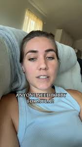 Free Samples of Bobbie Formula