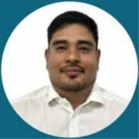 10+ "Osvaldo Puente" profiles