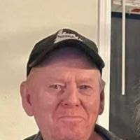 Myles Bennett Obituary