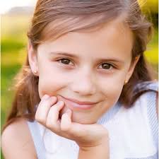 Katherine Bourgeois and Mark Alperin's Wedding Website