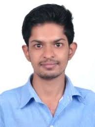 Mandatory Disclosure