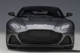Image result for Magnetic Silver 2021 Aston Martin