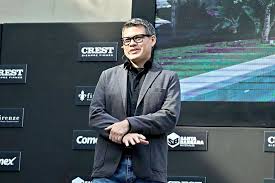 Dan rol esencial a la funcionalidad