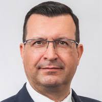 9 "André Siegenthaler" profiles