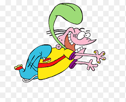 Warlord gar, ruler of the planet khoros, has challenged the best warriors . Ljudski Resursi Vjerojatno Ograda Ben 10 Kbh Games Diebrenners Org