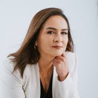 Joy Sorrells's Instagram, Twitter & Facebook