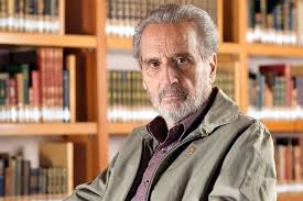 Vicente rojo nació en españa en 1932, donde realizó sus estudios como ceramista y escultor. Ce5knmjndyx Om