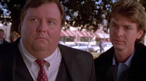 In the Heat of the Night season 3 Hello in There Reviews