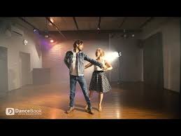 Chris stapleton — second one to know 02:56. Tennessee Whiskey Wedding Dance Choreography Chris Stapleton First Dance Youtube Wedding Dance Whiskey Wedding Chris Stapleton