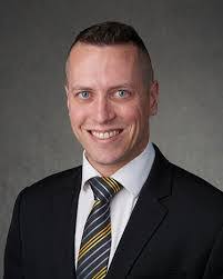 Joseph Yamin's Instagram, Twitter & Facebook