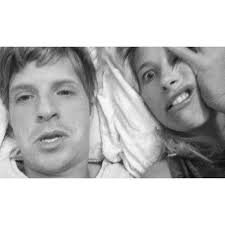 Jack Bevan & Phoebe Lettice