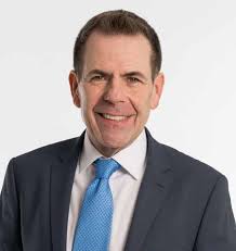 Versicherungsmakler 02/2024