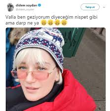 Bir süredir oyuncu burak deniz'le aşk yaşayan ünlü model didem soydan, yakın dostu umut eker ve arkadaş gurubuyla tatil sezonunu bodrum'da açtı. Didem Soydan Umut Eker Le Benzinlikte Darp Edildikleri Iddialarini Yalanladi Son Dakika Magazin