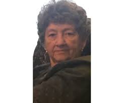 June Kreft Obituary (2018)