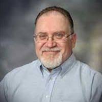 Shottenkirk Superstore Employees