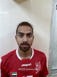 خالد صالح لاعب كرة القدم [ Khaled Saleh ]