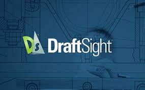 Jul 06, 2020 · install draftsight. 2d Cad Zeichnen Und 3d Konstrukion Draftsight Dassault Systemes