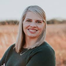 I've been looking forward to this day for months.