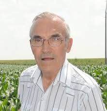 Christensen-Van Houten Funeral Services