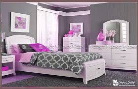 غرف نوم شباب وبنات 2020 افكار حديثة وتصميمات رائعة موبليات دمياط