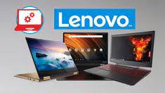 تسوق كمبيوترات محمولة على موقع اكسترا اليوم. Ø¨Ø±Ù Ø³ÙØ§Ø¹Ø© Ø§ÙØ£Ø°Ù Ø¬ÙÙÙÙØ¬ÙØ§ ØªØ¹Ø±ÙÙØ§Øª ÙØ§Ø¨ ØªÙØ¨ Lenovo Ideapad 100 Sjvbca Org